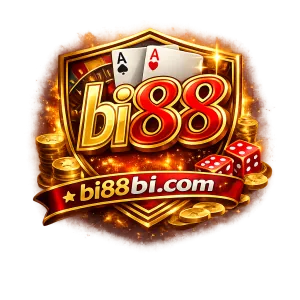 Biểu tượng hỗ trợ 24/7 Hi8