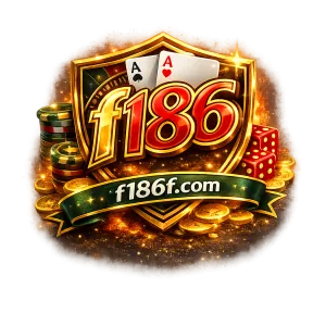 Biểu tượng thanh toán nhanh Hi8