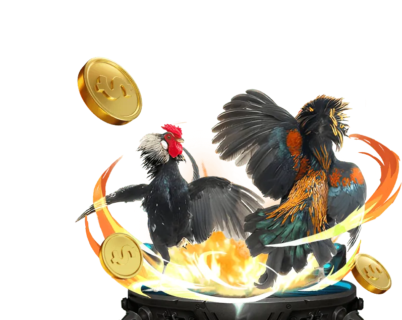 Game Bắn Cá Đổi Thưởng Hi8