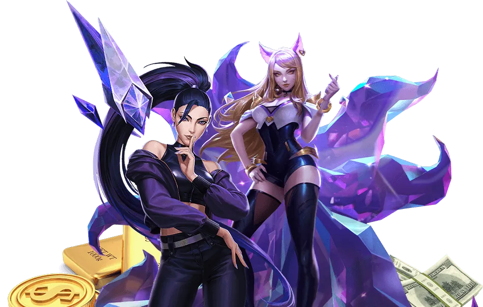 Xổ Số & Lô Đề Hi8