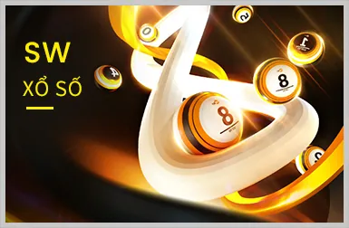 Game Nổ Hũ Hi8